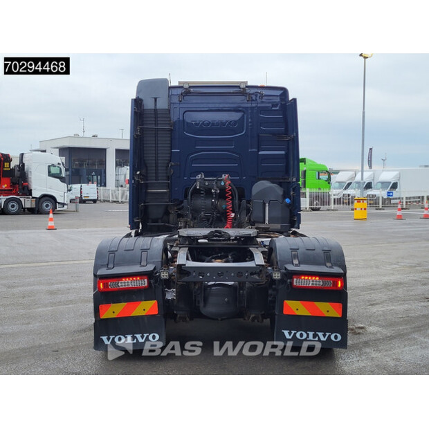 2020 Volvo FH 460-42423183