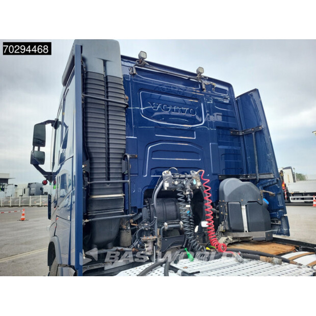 2020 Volvo FH 460-42423185