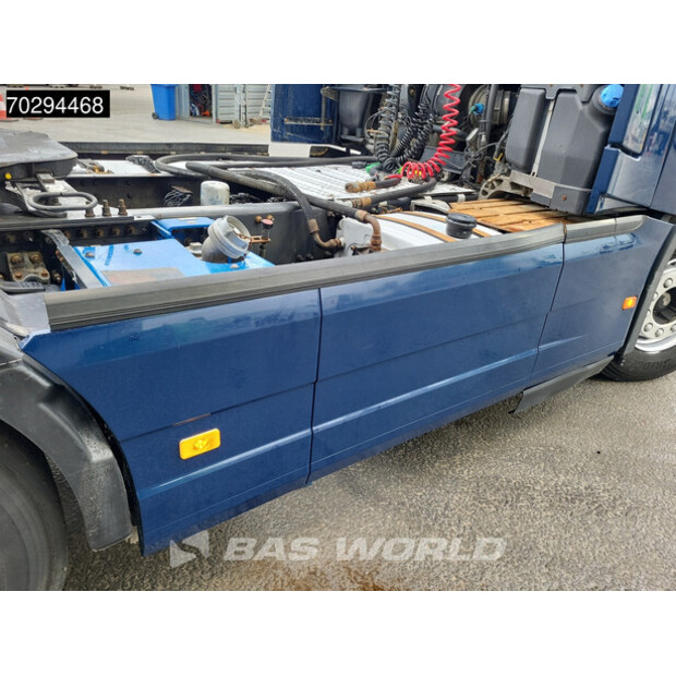 2020 Volvo FH 460-42423192
