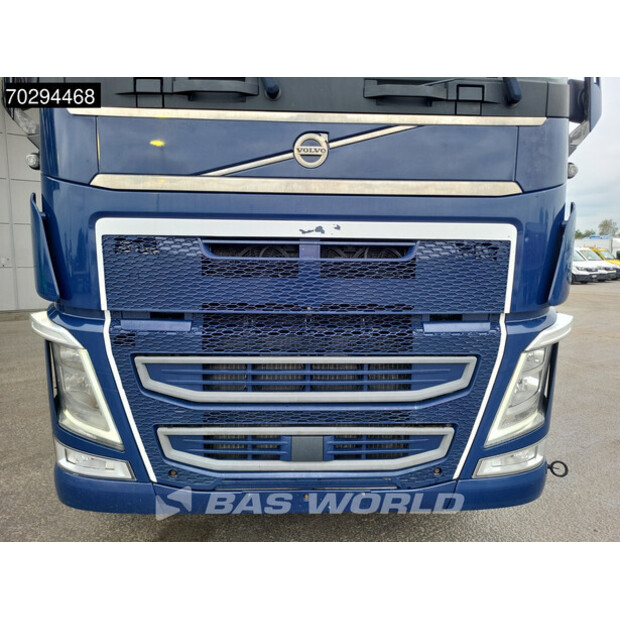 2020 Volvo FH 460-42423198