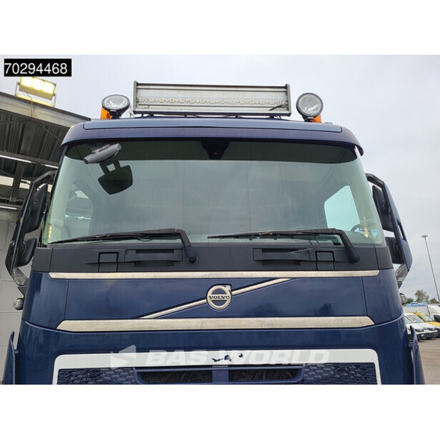 2020 Volvo FH 460-42423199