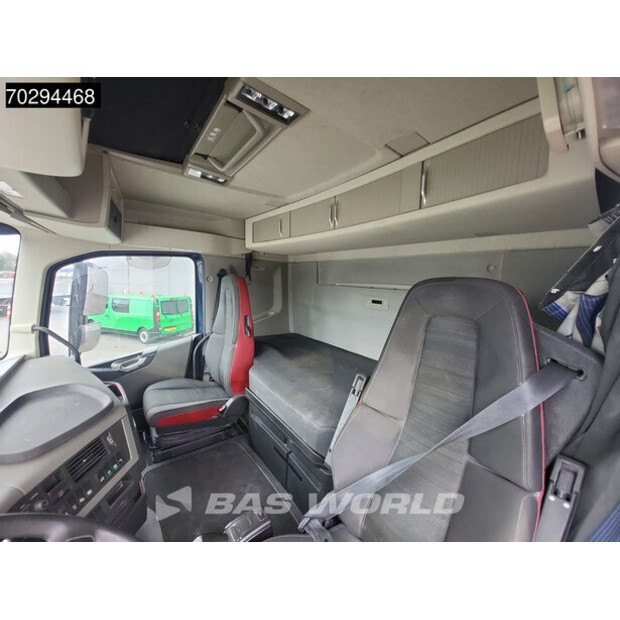 2020 Volvo FH 460-42423206