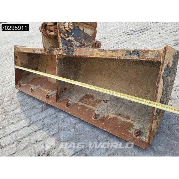 2021 JCB 50Z-2-42423234