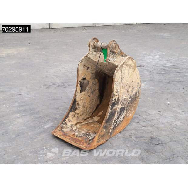 2021 JCB 50Z-2-42423236