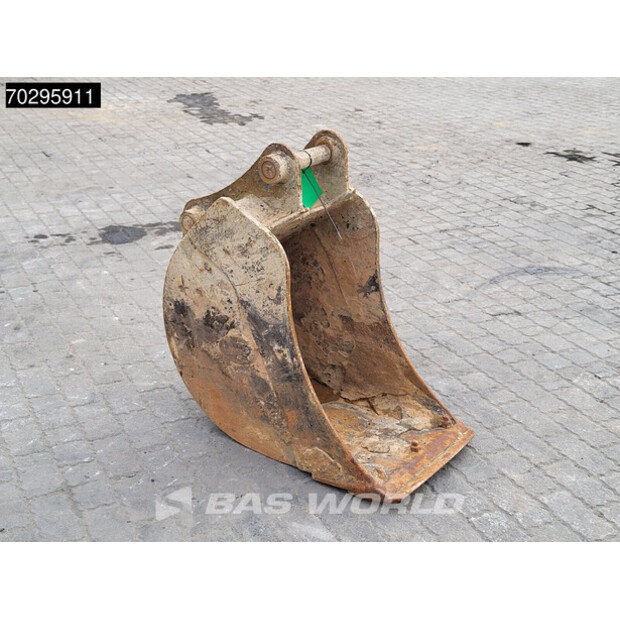 2021 JCB 50Z-2-42423237