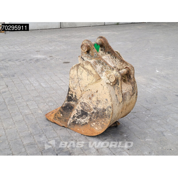 2021 JCB 50Z-2-42423239