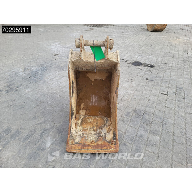 2021 JCB 50Z-2-42423240
