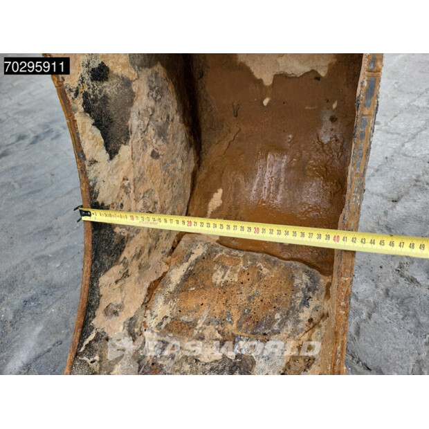 2021 JCB 50Z-2-42423241