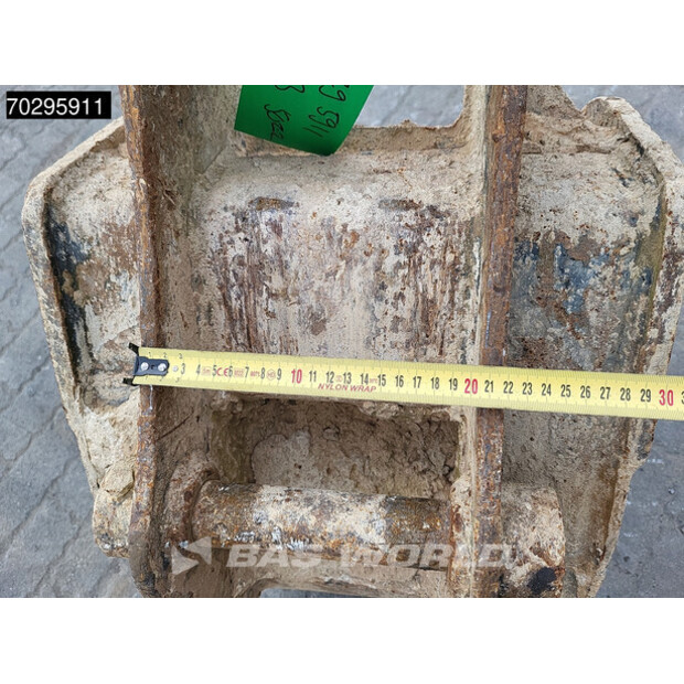 2021 JCB 50Z-2-42423242