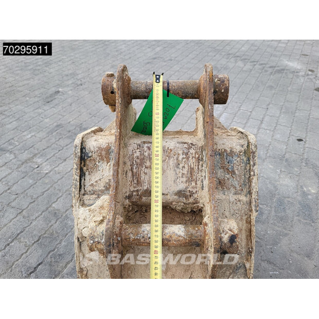 2021 JCB 50Z-2-42423245