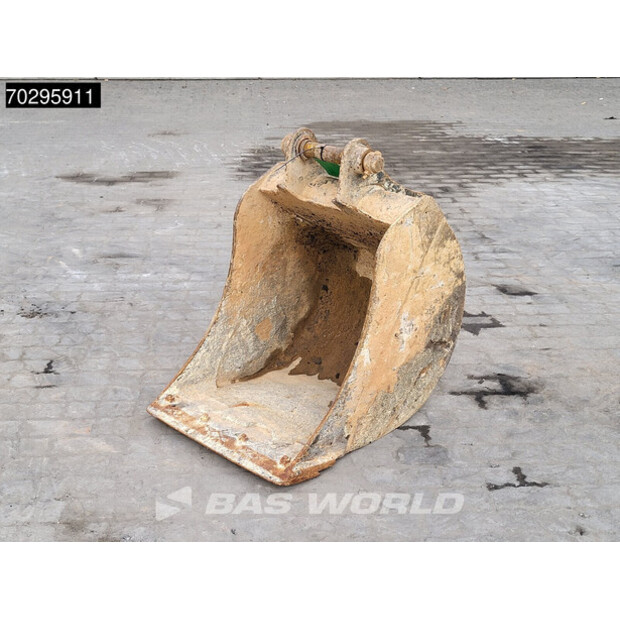 2021 JCB 50Z-2-42423246