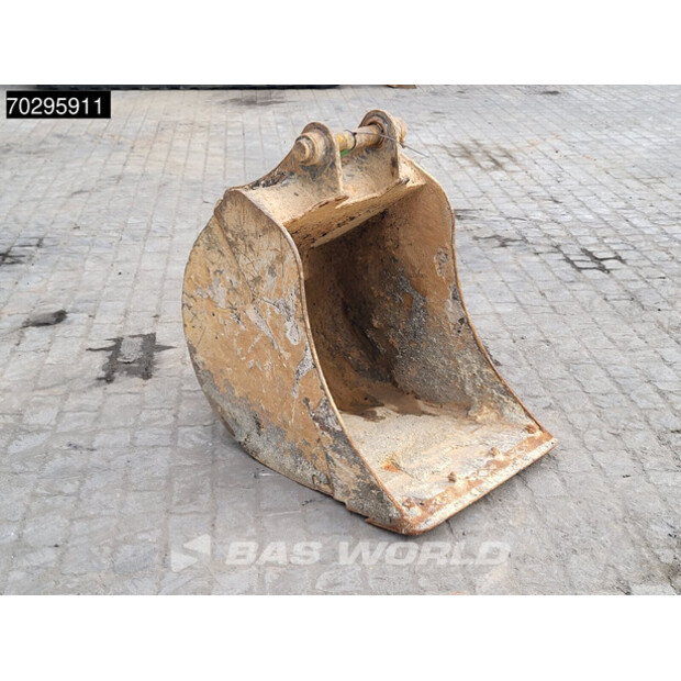 2021 JCB 50Z-2-42423247