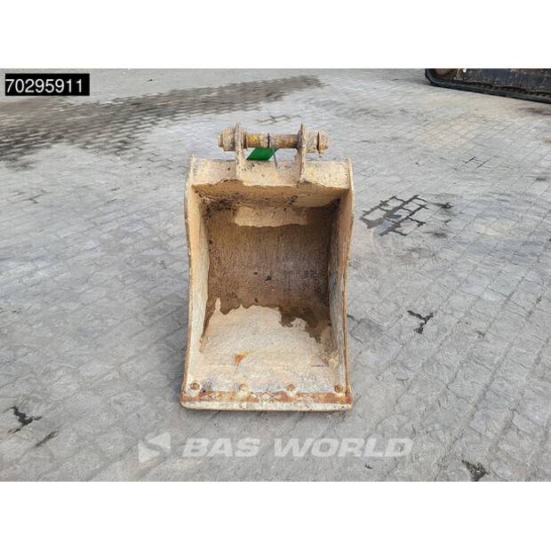 2021 JCB 50Z-2-42423250