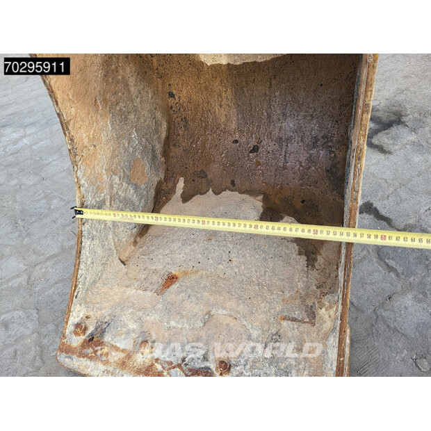 2021 JCB 50Z-2-42423251