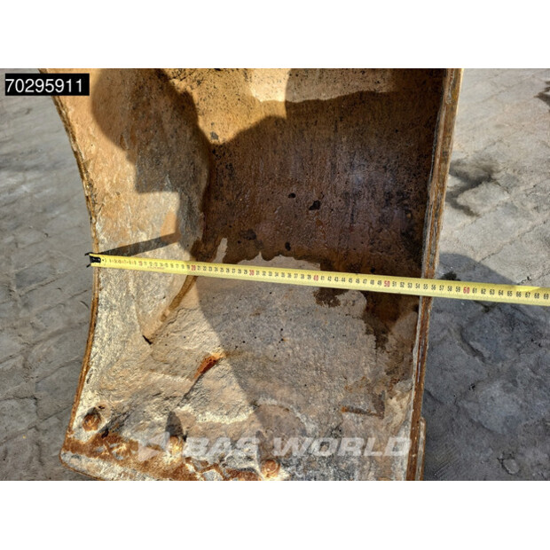 2021 JCB 50Z-2-42423254
