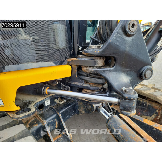 2021 JCB 50Z-2-42423259