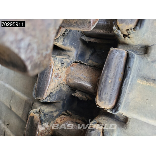 2021 JCB 50Z-2-42423264