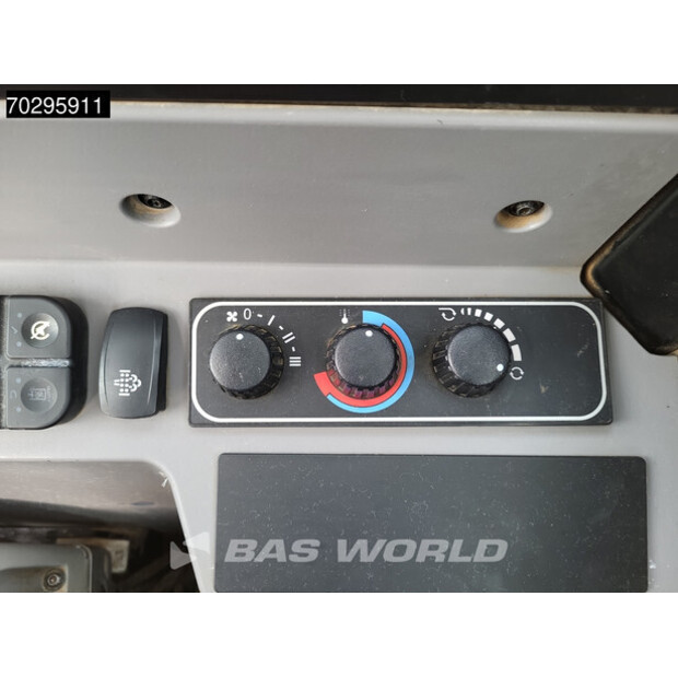 2021 JCB 50Z-2-42423268