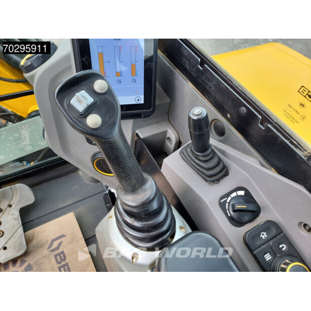 2021 JCB 50Z-2-42423270