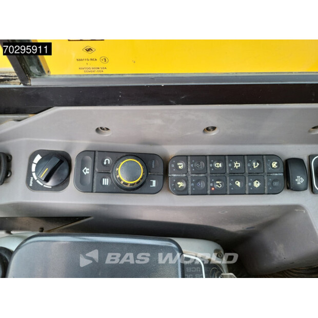 2021 JCB 50Z-2-42423272