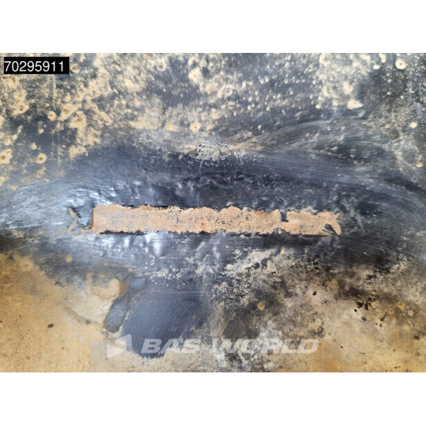 2021 JCB 50Z-2-42423274