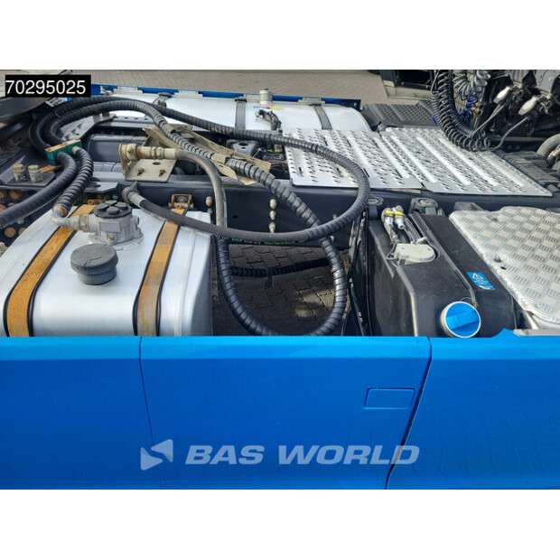 2020 Scania R540-42423283