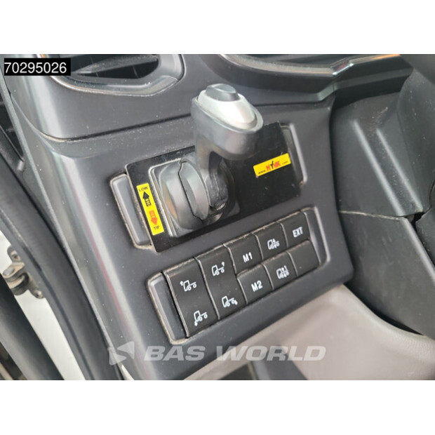 2020 Scania R540-42423335