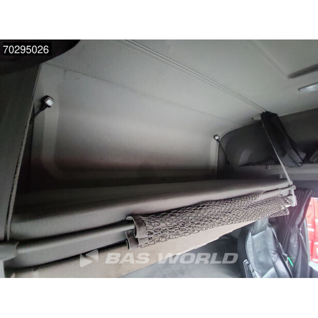 2020 Scania R540-42423339