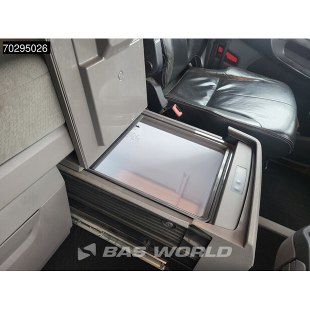 2020 Scania R540-42423340