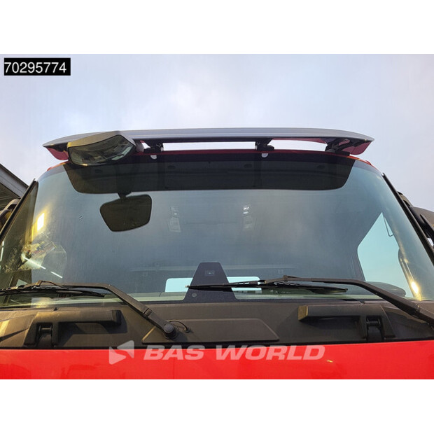 2016 Renault C430-42423393