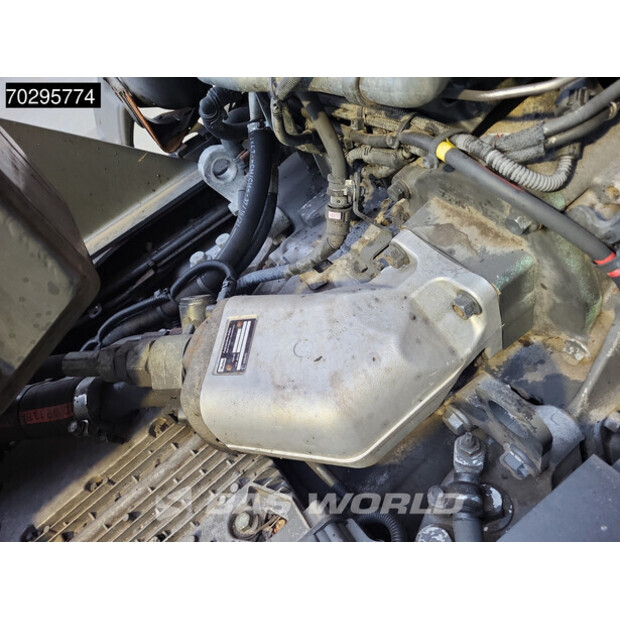 2016 Renault C430-42423398