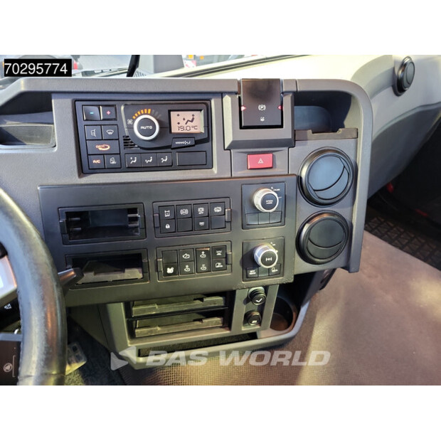 2016 Renault C430-42423404