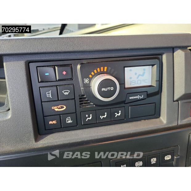 2016 Renault C430-42423405