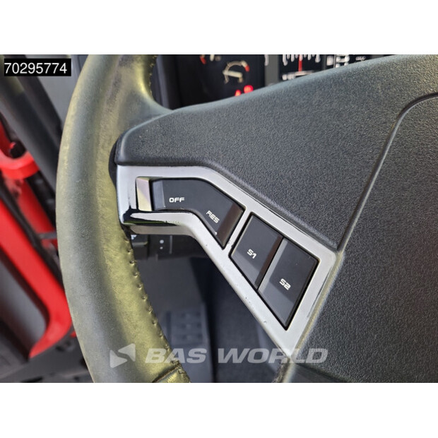 2016 Renault C430-42423409