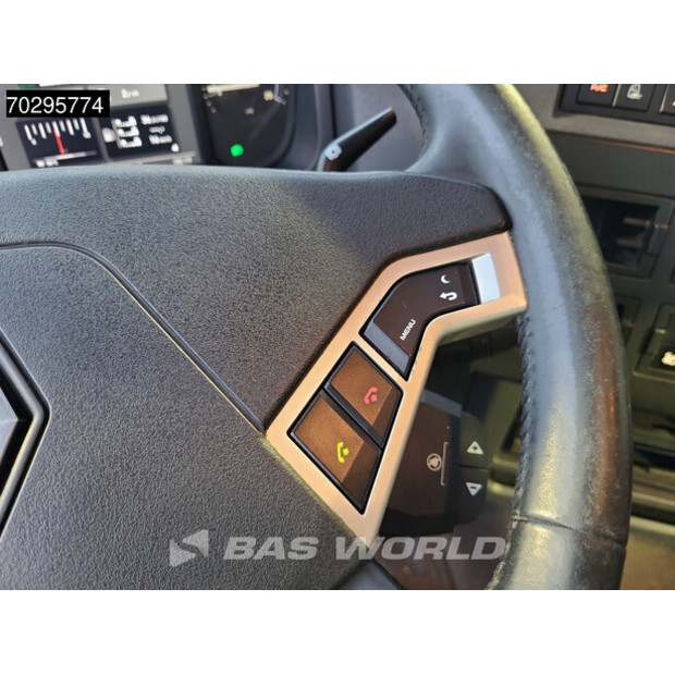 2016 Renault C430-42423410
