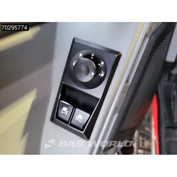 2016 Renault C430-42423411