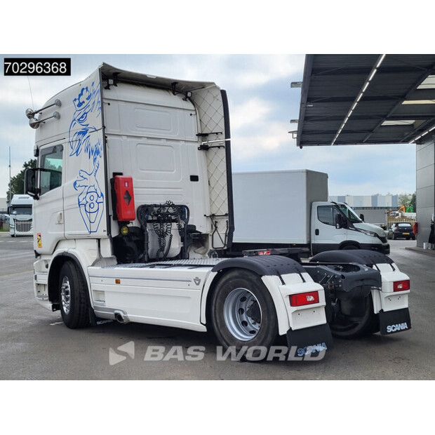 2014 سكانيا R580-42423418