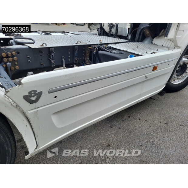 2014 سكانيا R580-42423431