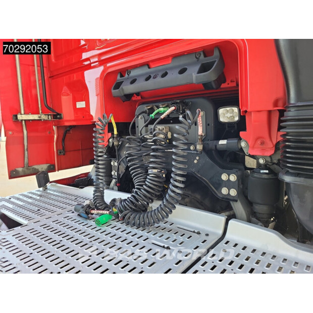 2018 DAF XF 530-42423460