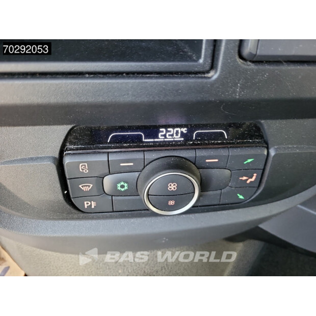 2018 DAF XF 530-42423475