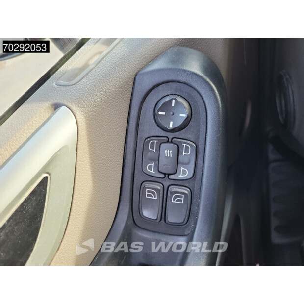 2018 DAF XF 530-42423479