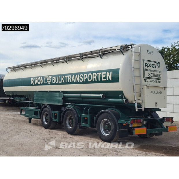 1999 Wijnveen OTHERS-42423490