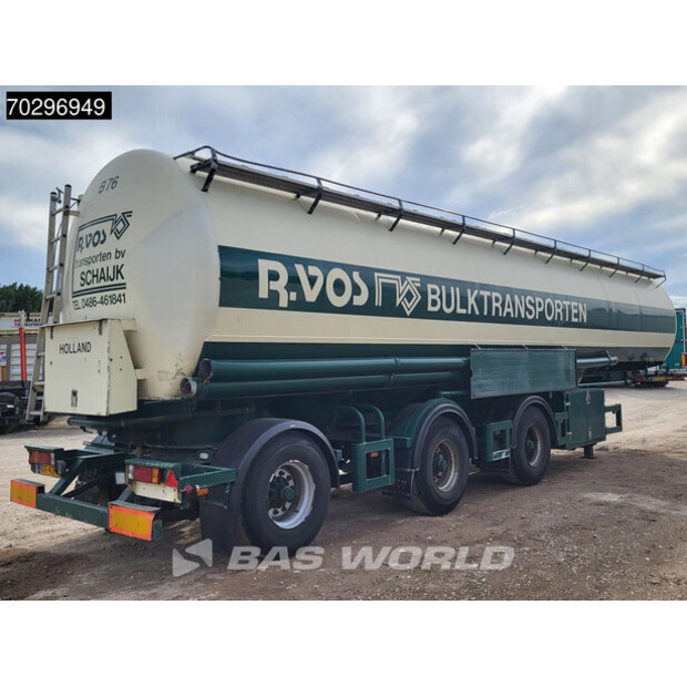 1999 Wijnveen OTHERS-42423493