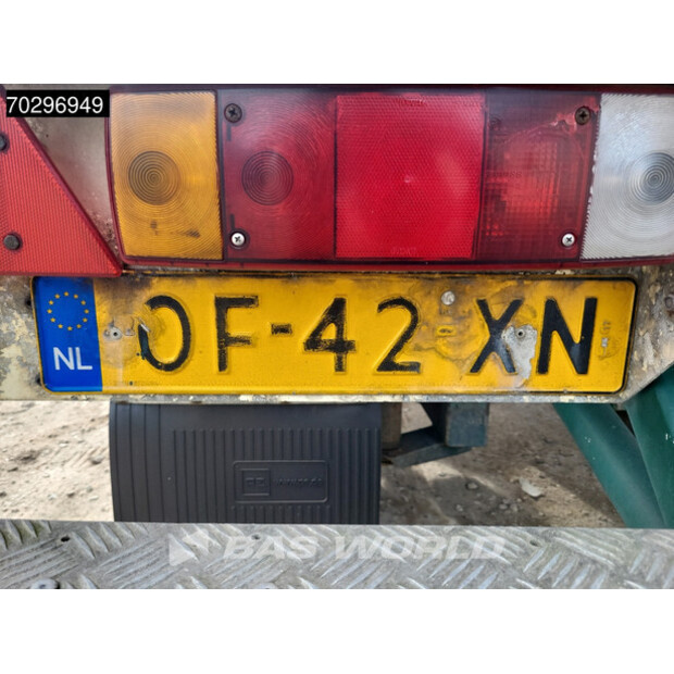1999 Wijnveen OTHERS-42423523