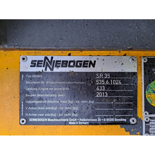 2013 ايه بي آي SM12/16B-42423619