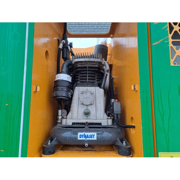 2013 ايه بي آي SM12/16B-42423625