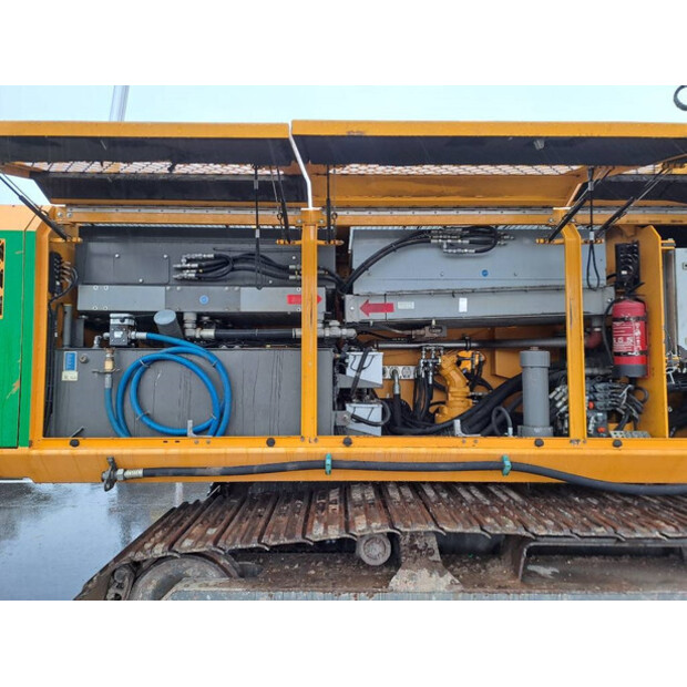 2013 ايه بي آي SM12/16B-42423628