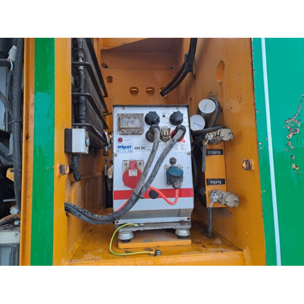 2013 ايه بي آي SM12/16B-42423643