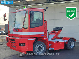 Image de CAMIONS 2019 MOL YM225 À vendre à Pays-Bas