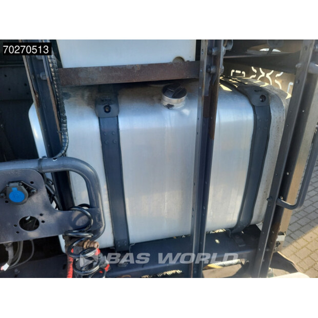 2016 Scania R730-42423898
